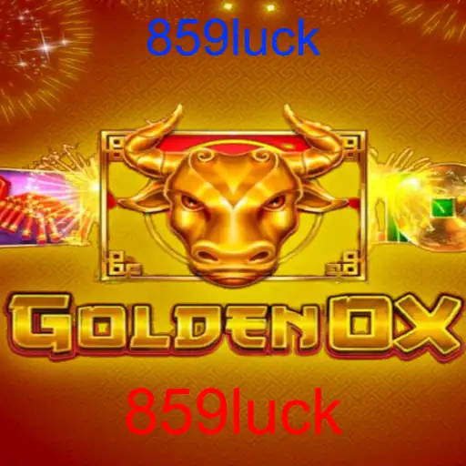 GoldenOx