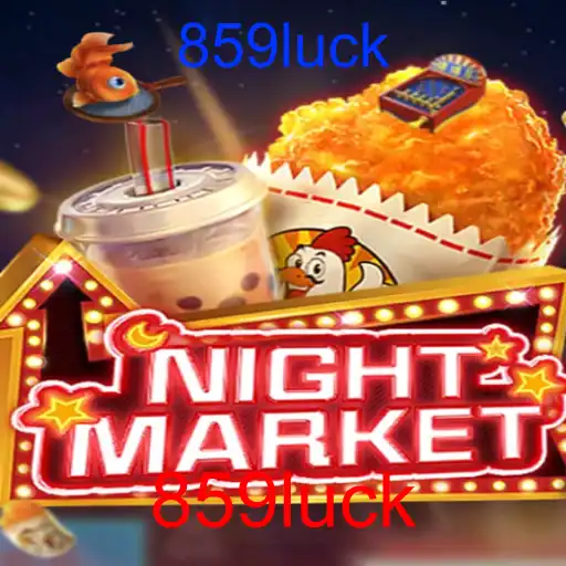 NIGHTMARKET