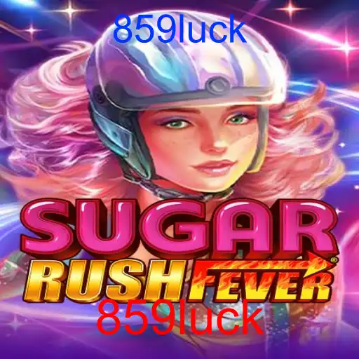 SugarRushFever