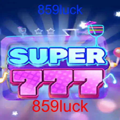 Super777