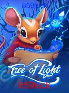 TreeofLight